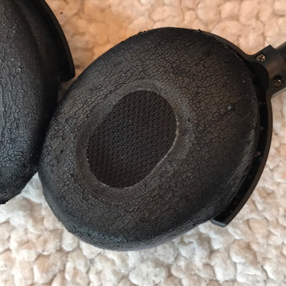 Bose comfort headphones - Picture 6 of 6